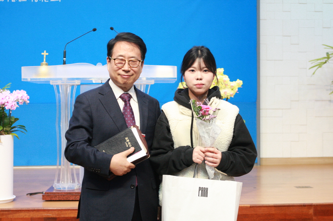 4N8E9497.JPG