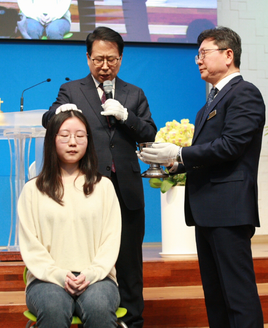 4N8E9389.JPG