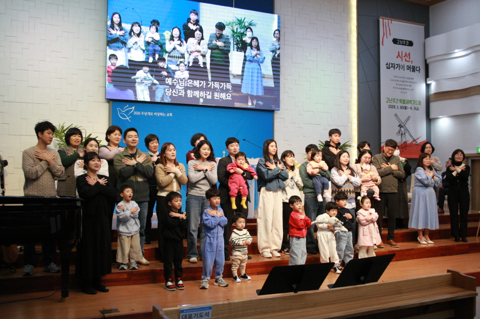 4N8E9338.JPG