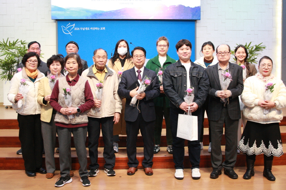 4N8E9472.JPG