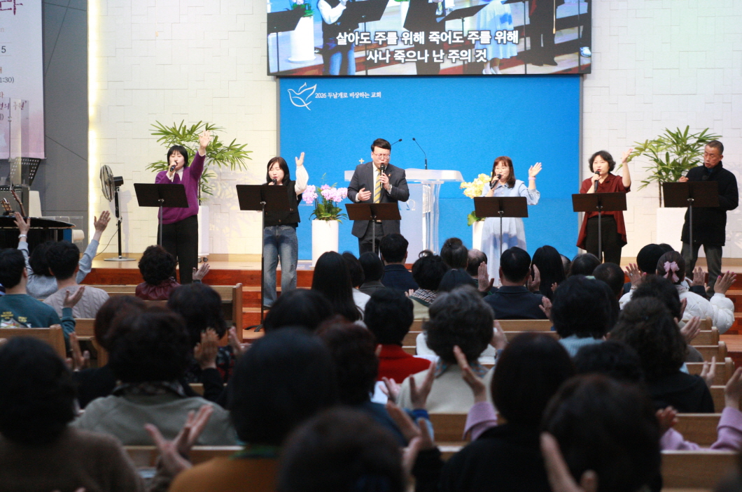 4N8E9313.JPG