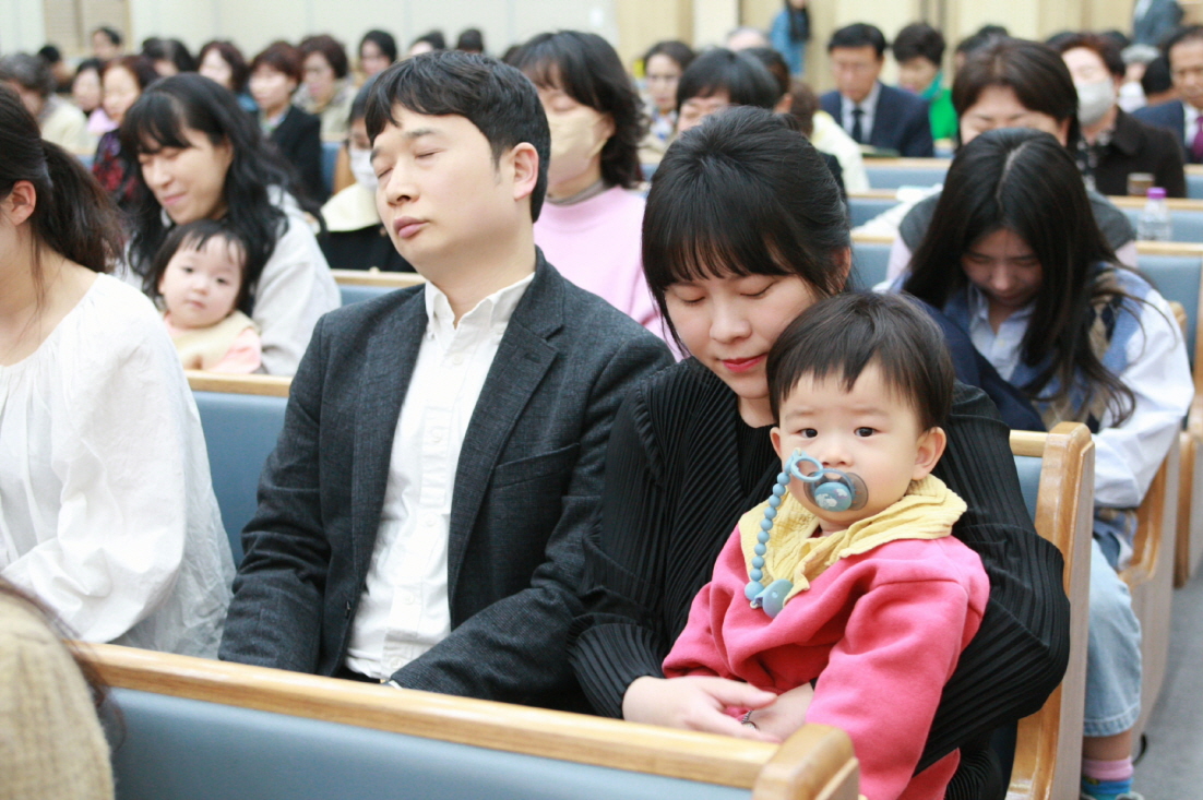 4N8E9318.JPG