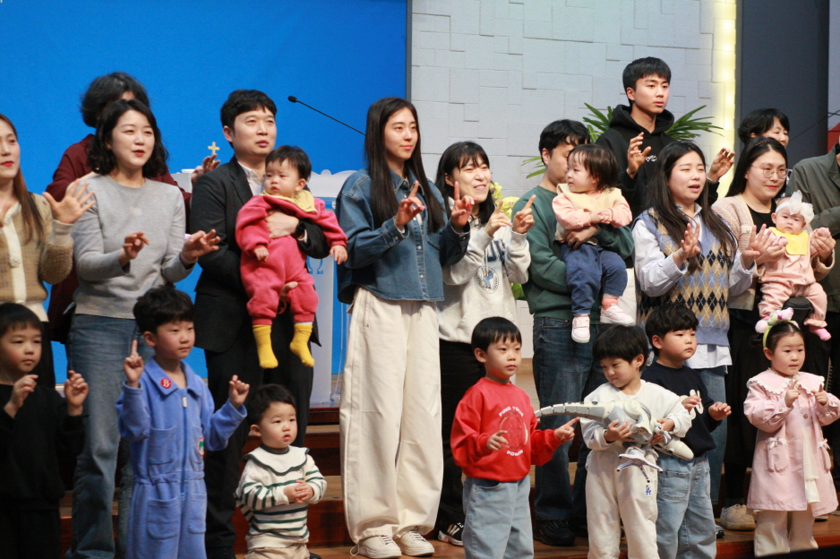 4N8E9325.JPG