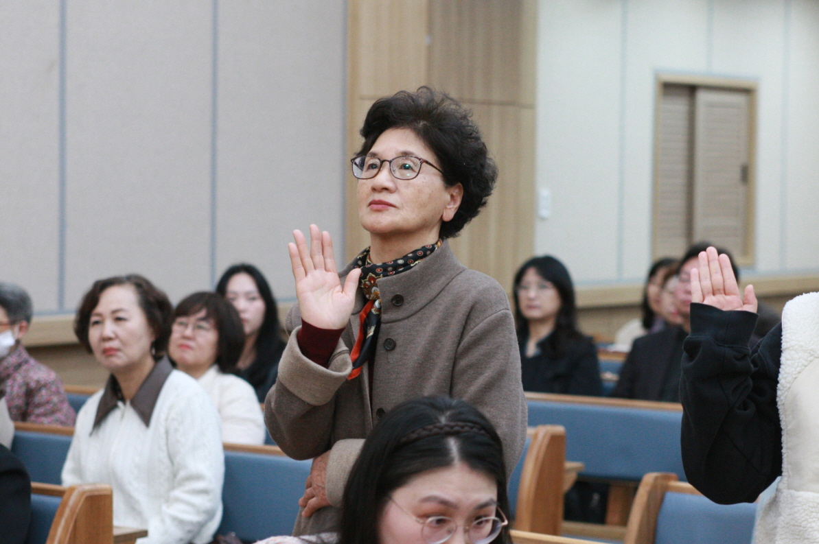 4N8E9445.JPG