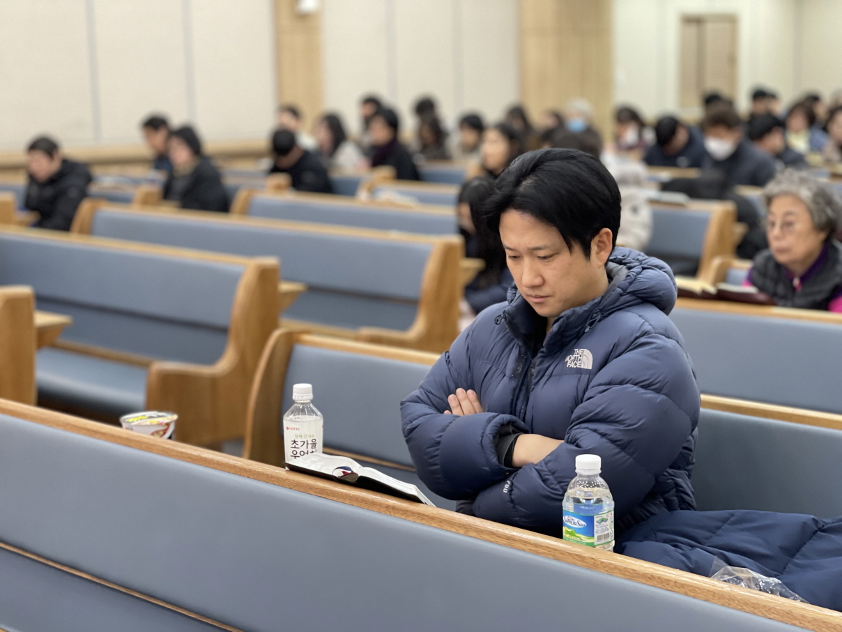 tong (11).jpg