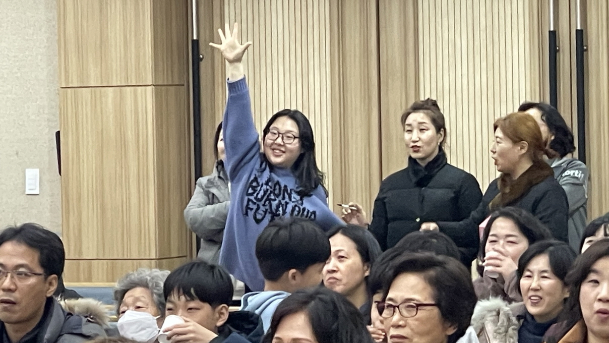 tong (21).jpg