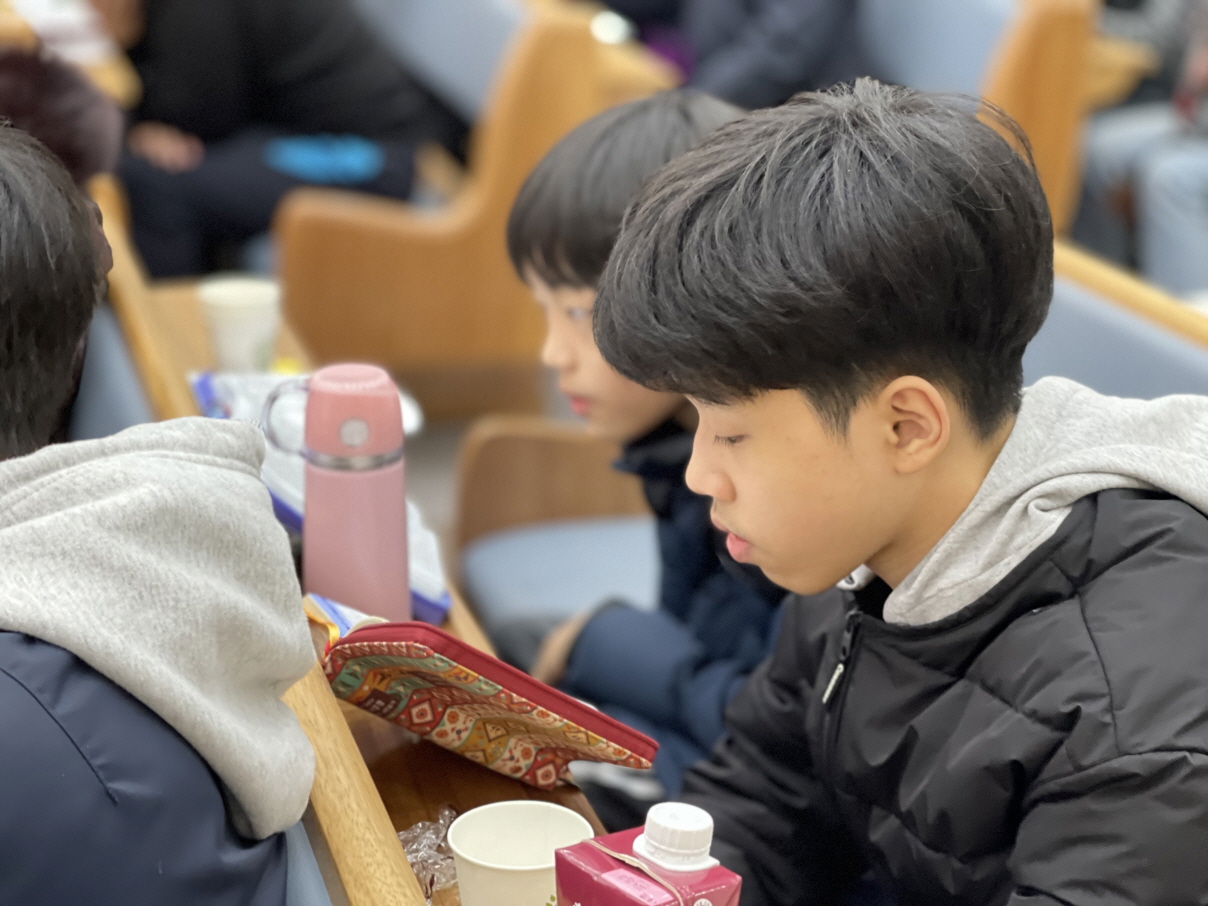 tong (12).jpg