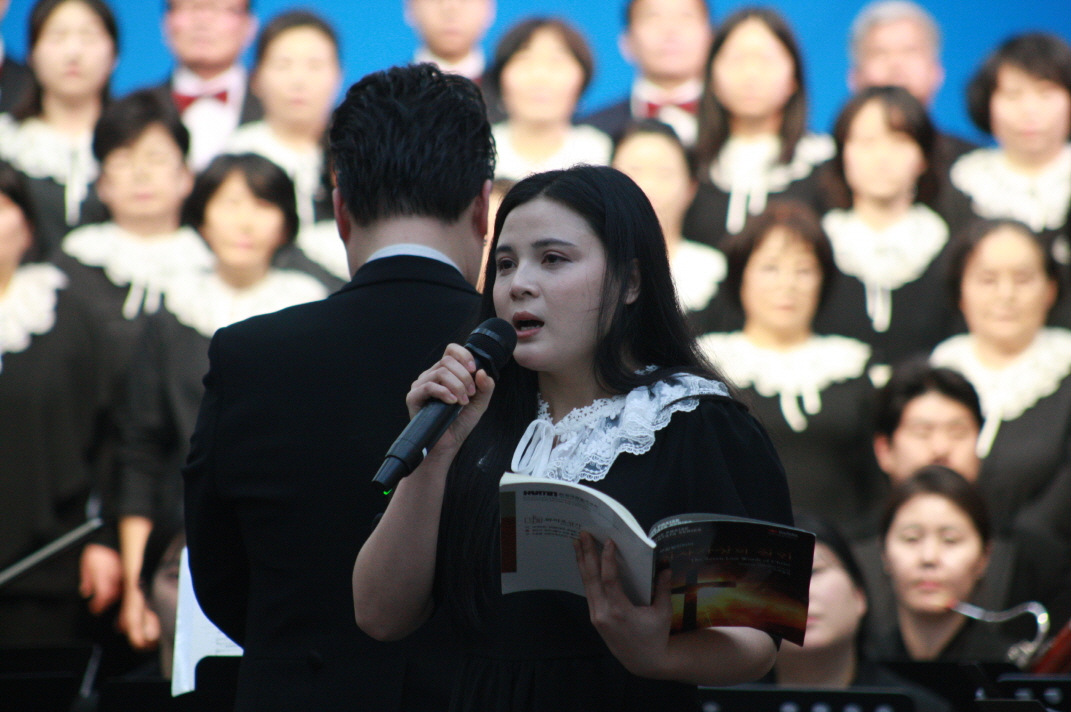 4N8E9625.JPG