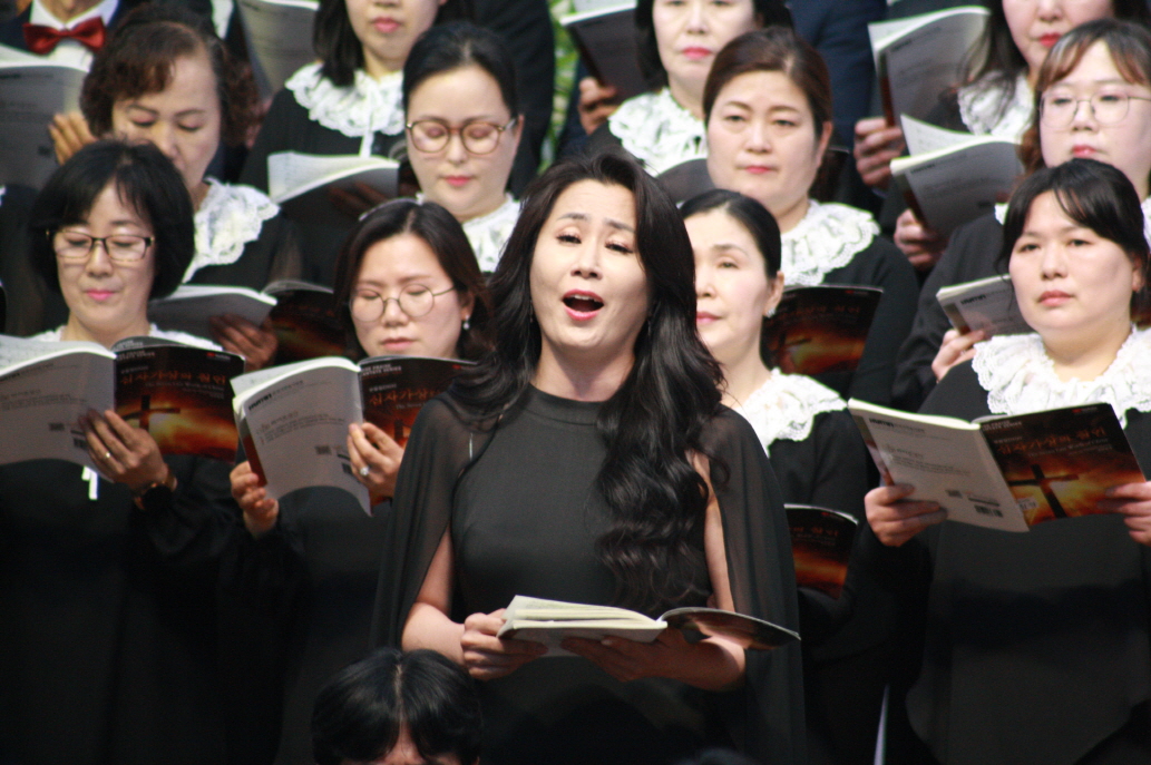 4N8E9639.JPG