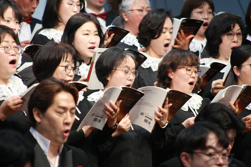 4N8E9779.JPG