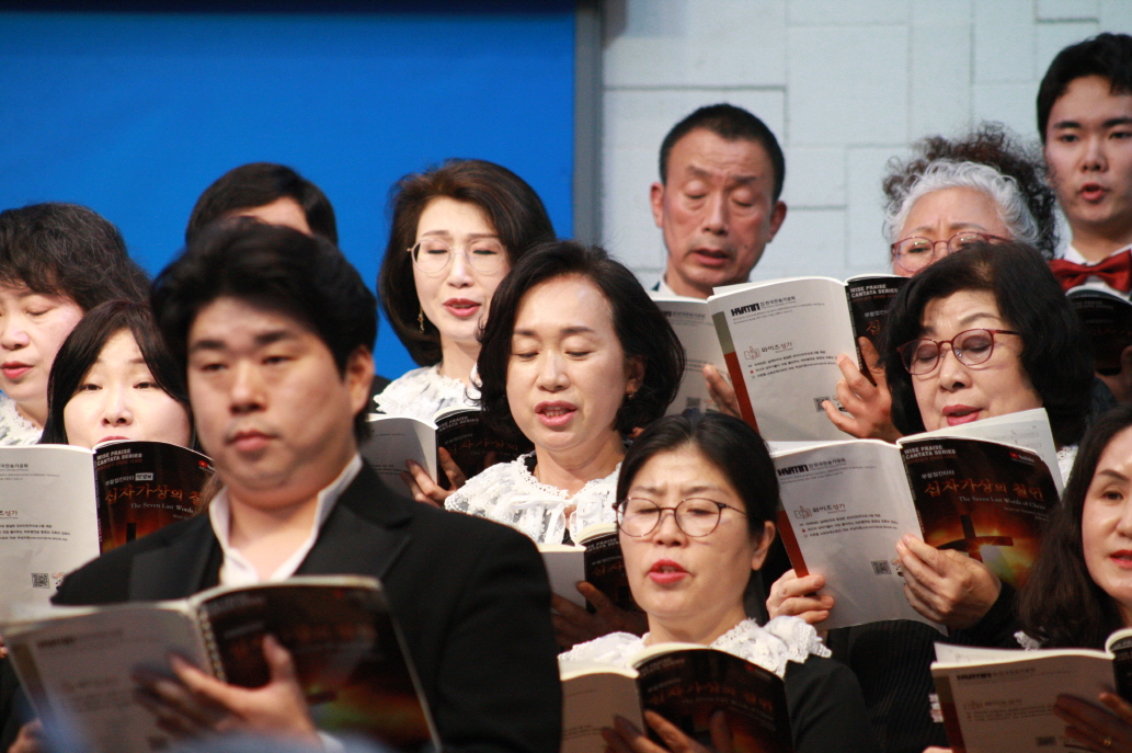 4N8E9726.JPG