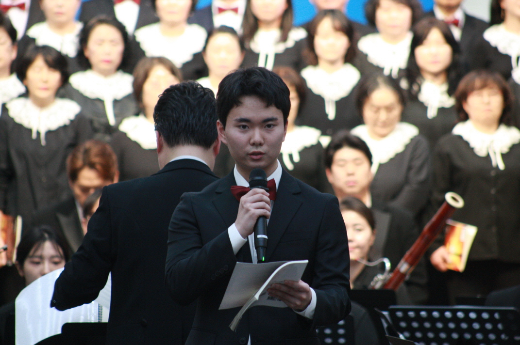 4N8E9619.JPG