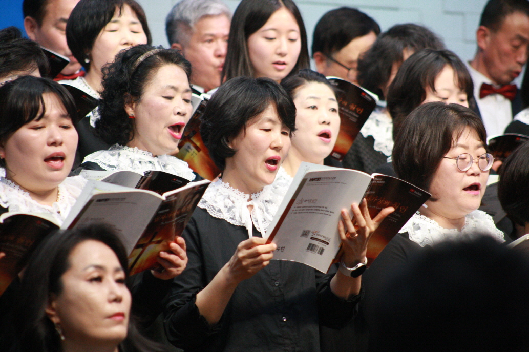 4N8E9782.JPG