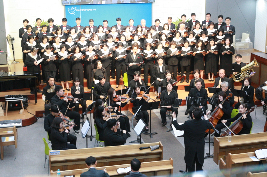 4N8E9748.JPG