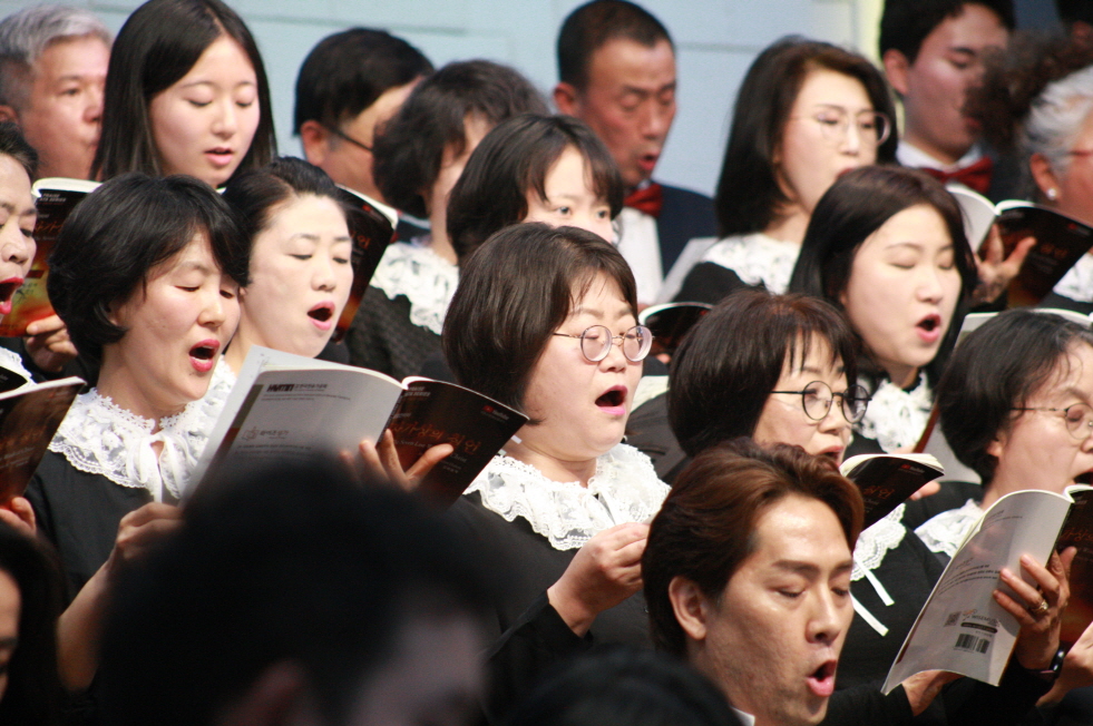 4N8E9781.JPG