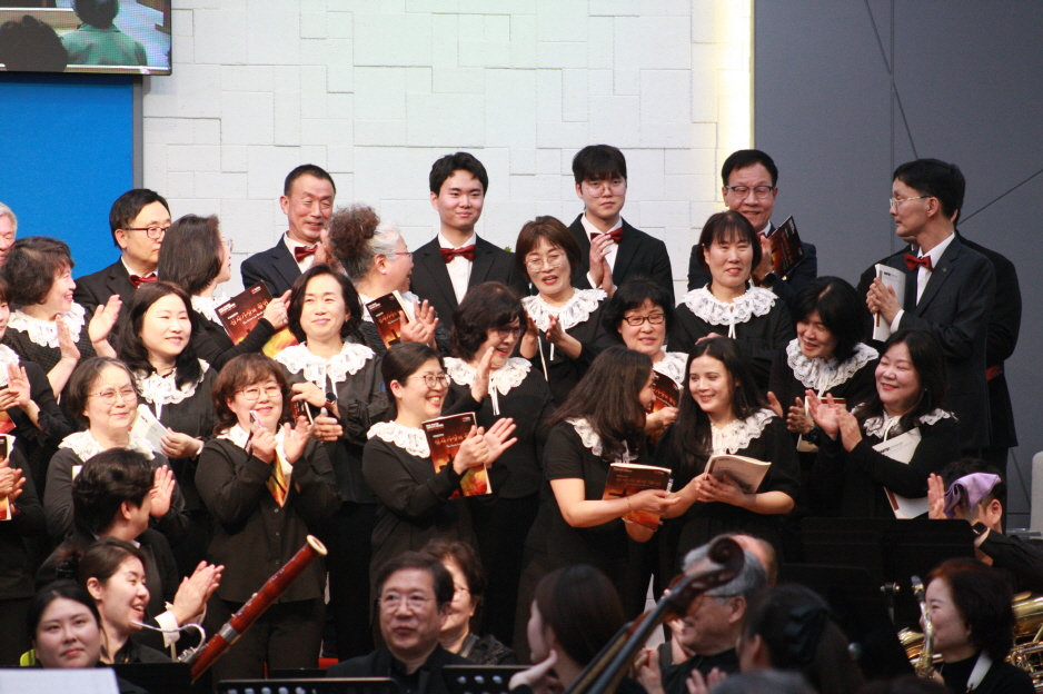 4N8E9857.JPG