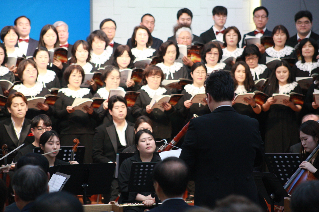 4N8E9632.JPG