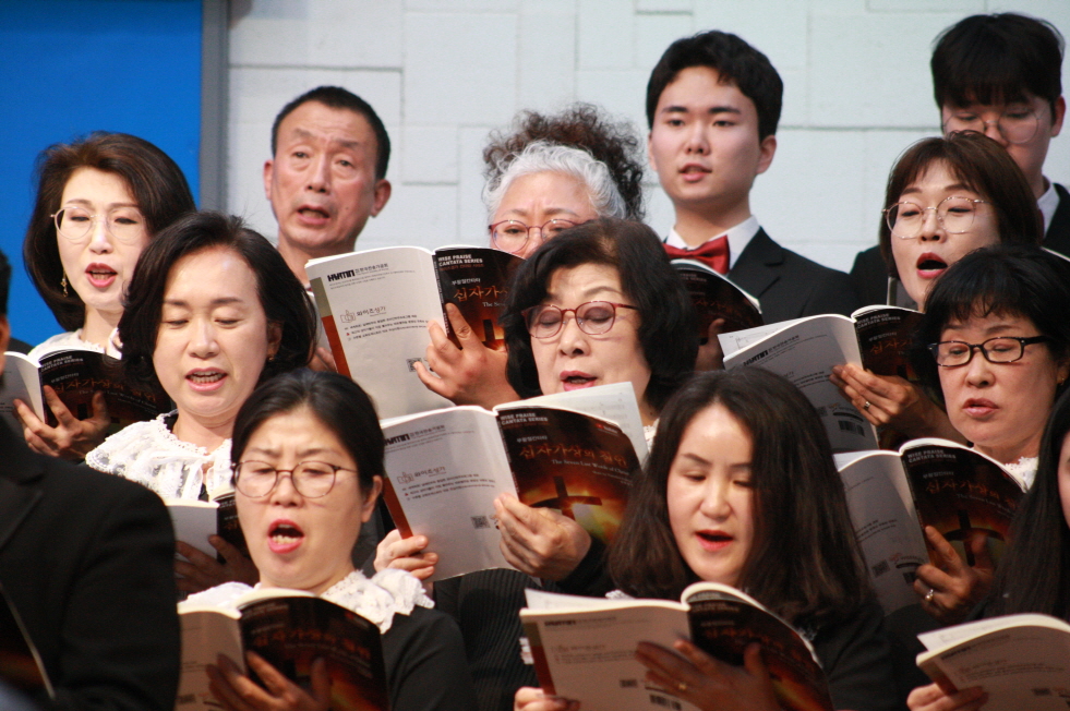4N8E9725.JPG
