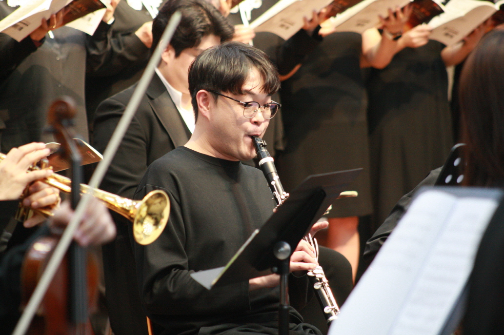 4N8E9812.JPG