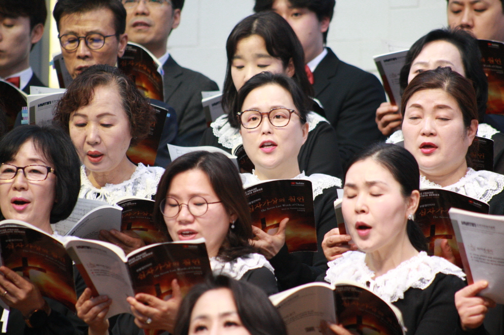 4N8E9720.JPG
