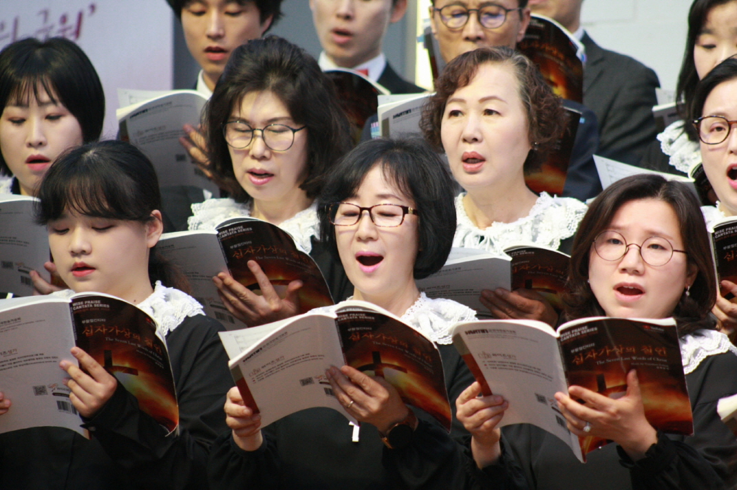 4N8E9717.JPG