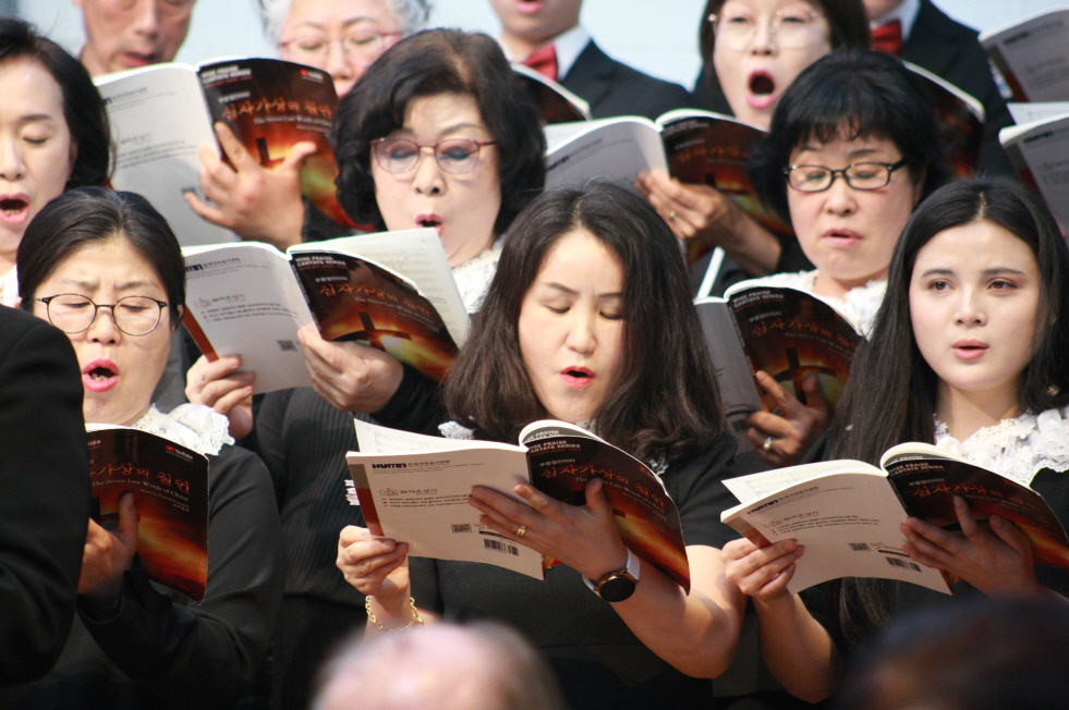 4N8E9723.JPG