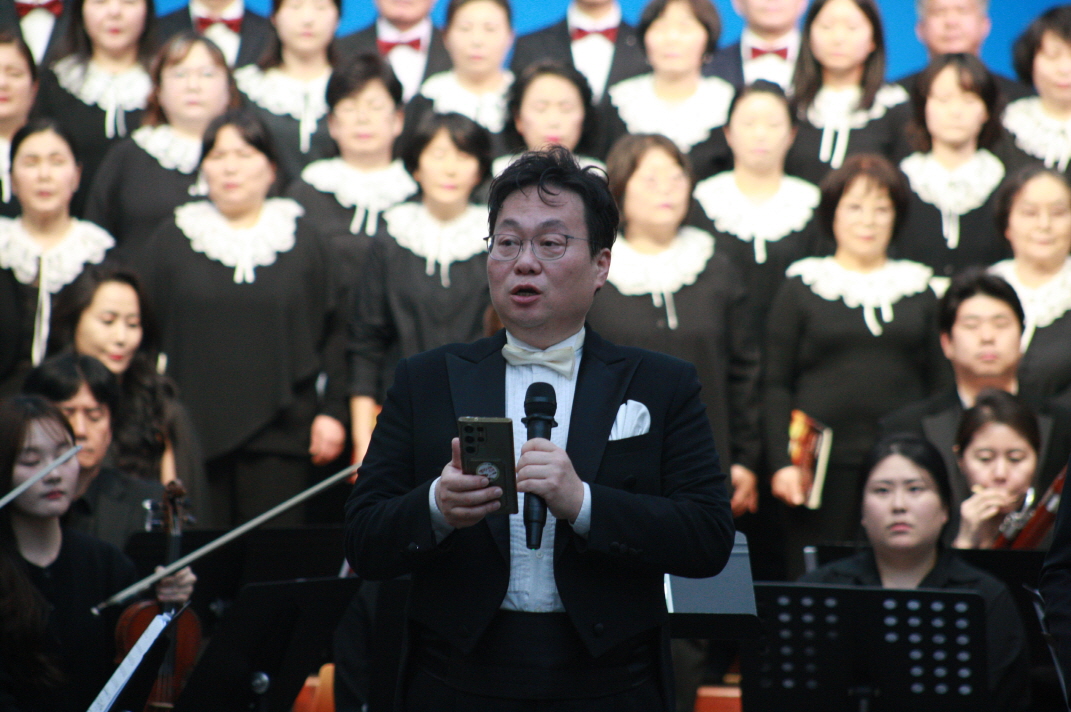 4N8E9614.JPG