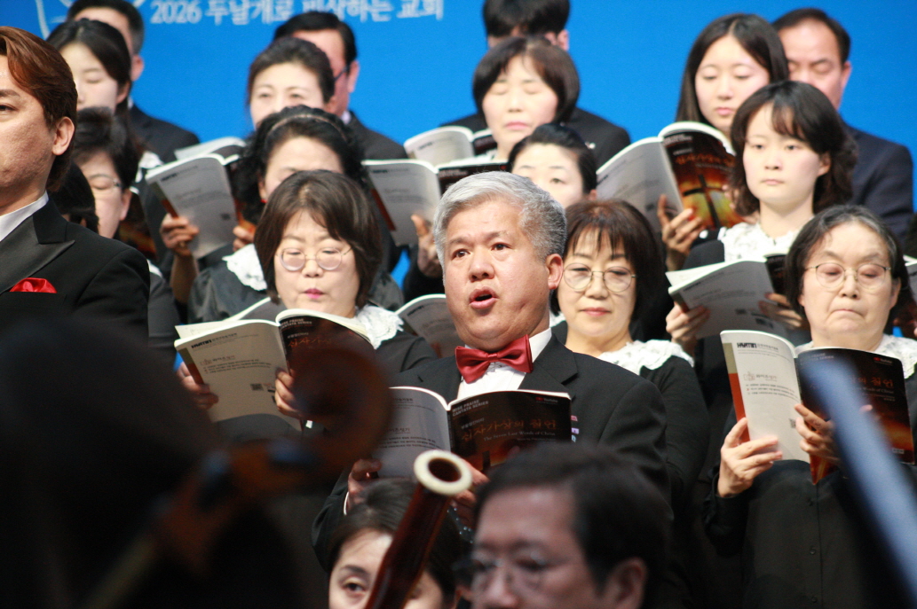 4N8E9713.JPG