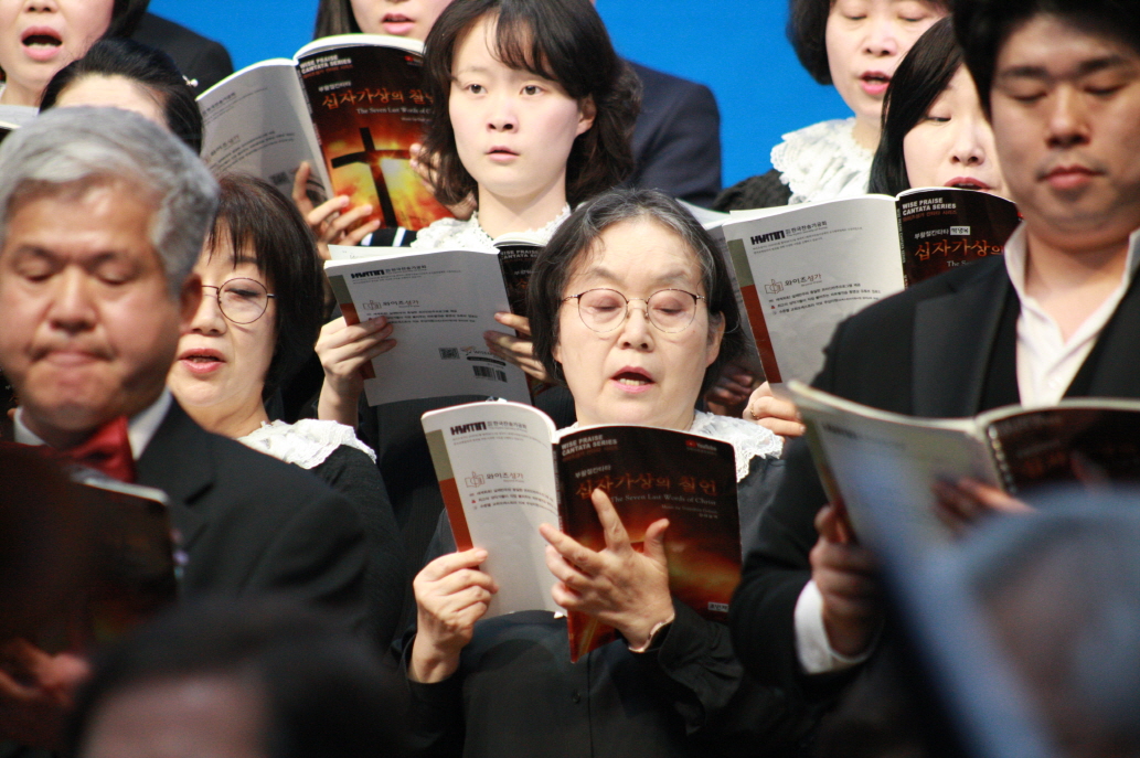 4N8E9722.JPG