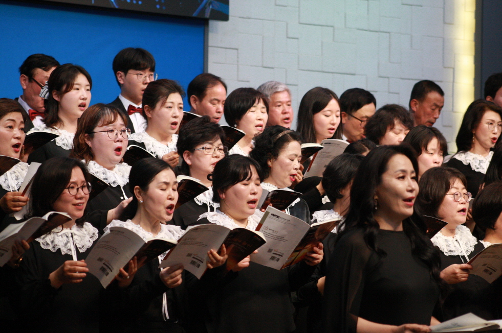 4N8E9819.JPG