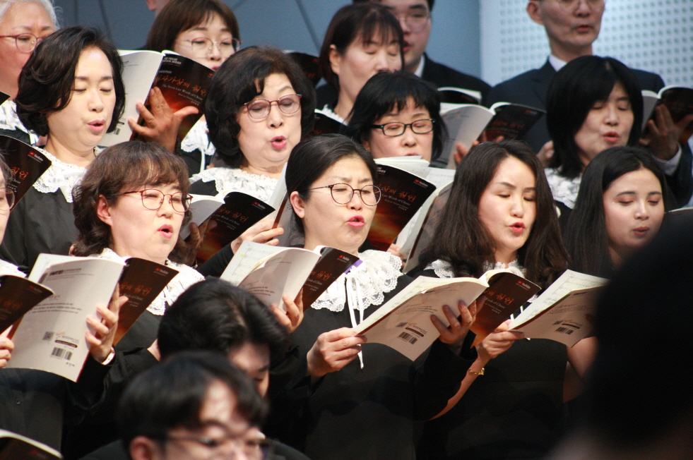 4N8E9785.JPG