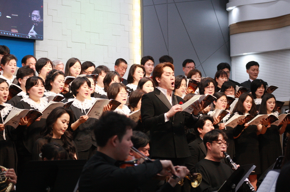 4N8E9805.JPG