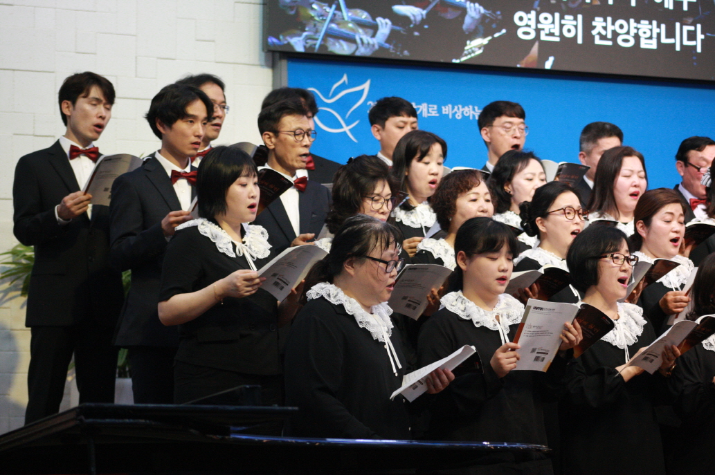 4N8E9816.JPG