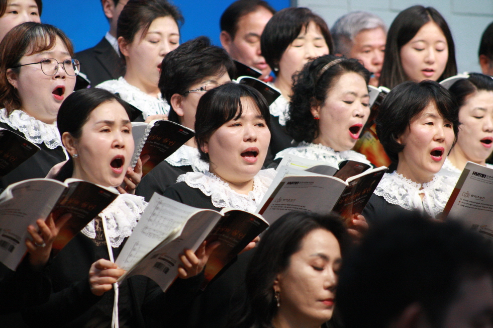 4N8E9773.JPG
