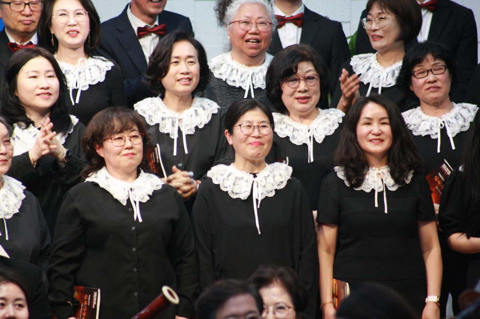 4N8E9860.JPG
