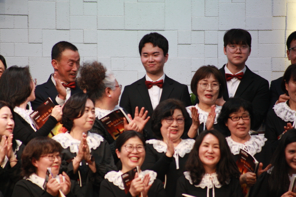 4N8E9859.JPG