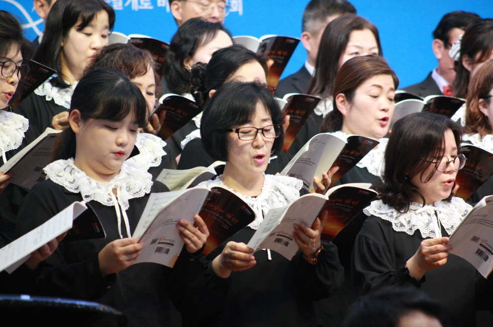 4N8E9770.JPG