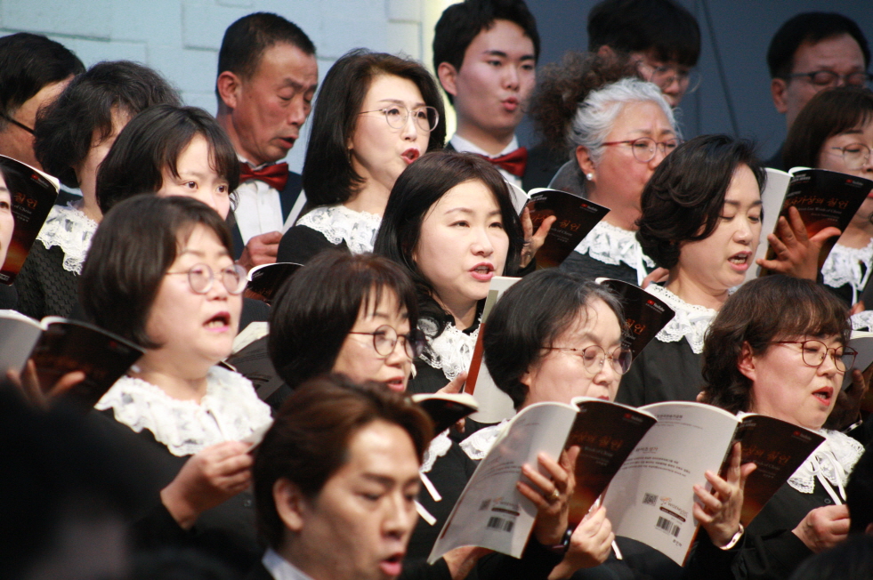 4N8E9780.JPG