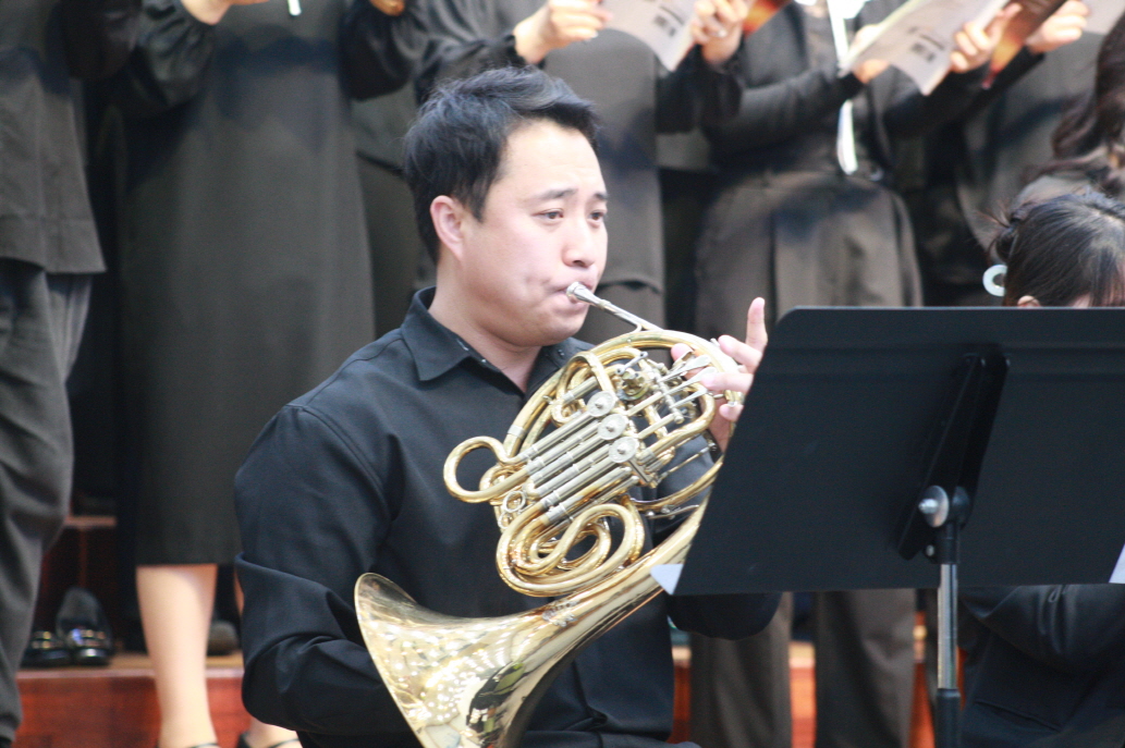 4N8E9790.JPG