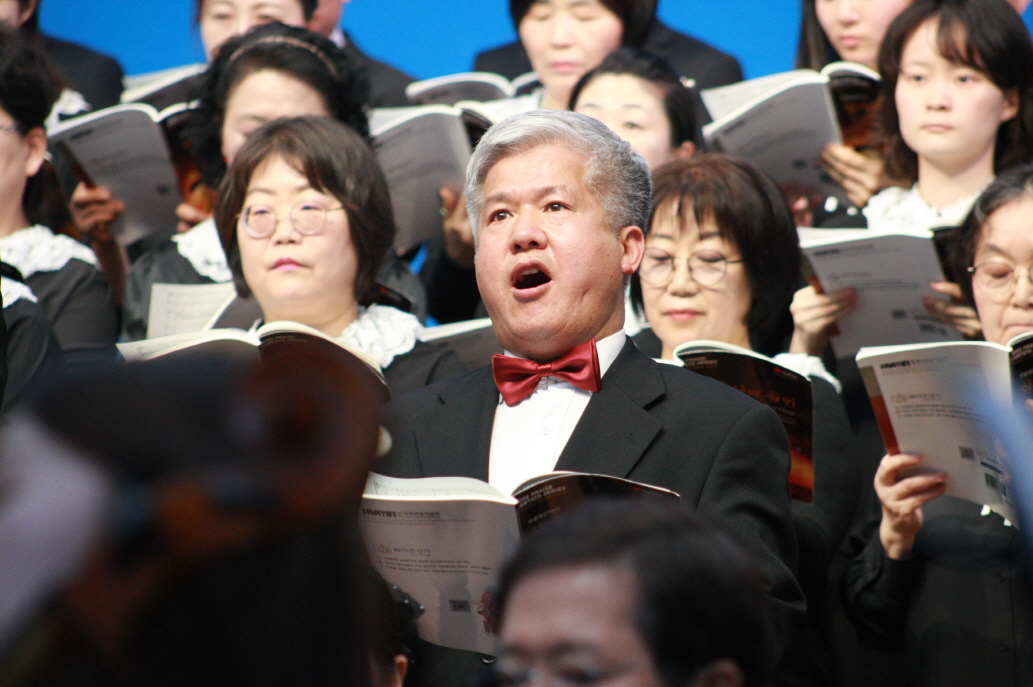 4N8E9710.JPG