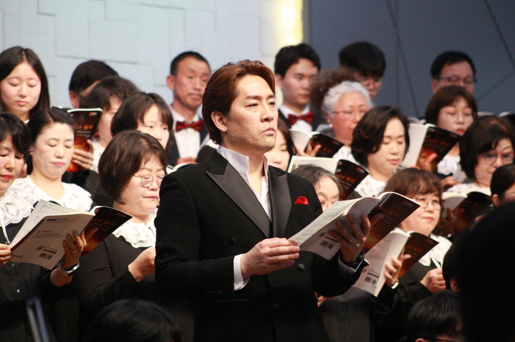 4N8E9769.JPG