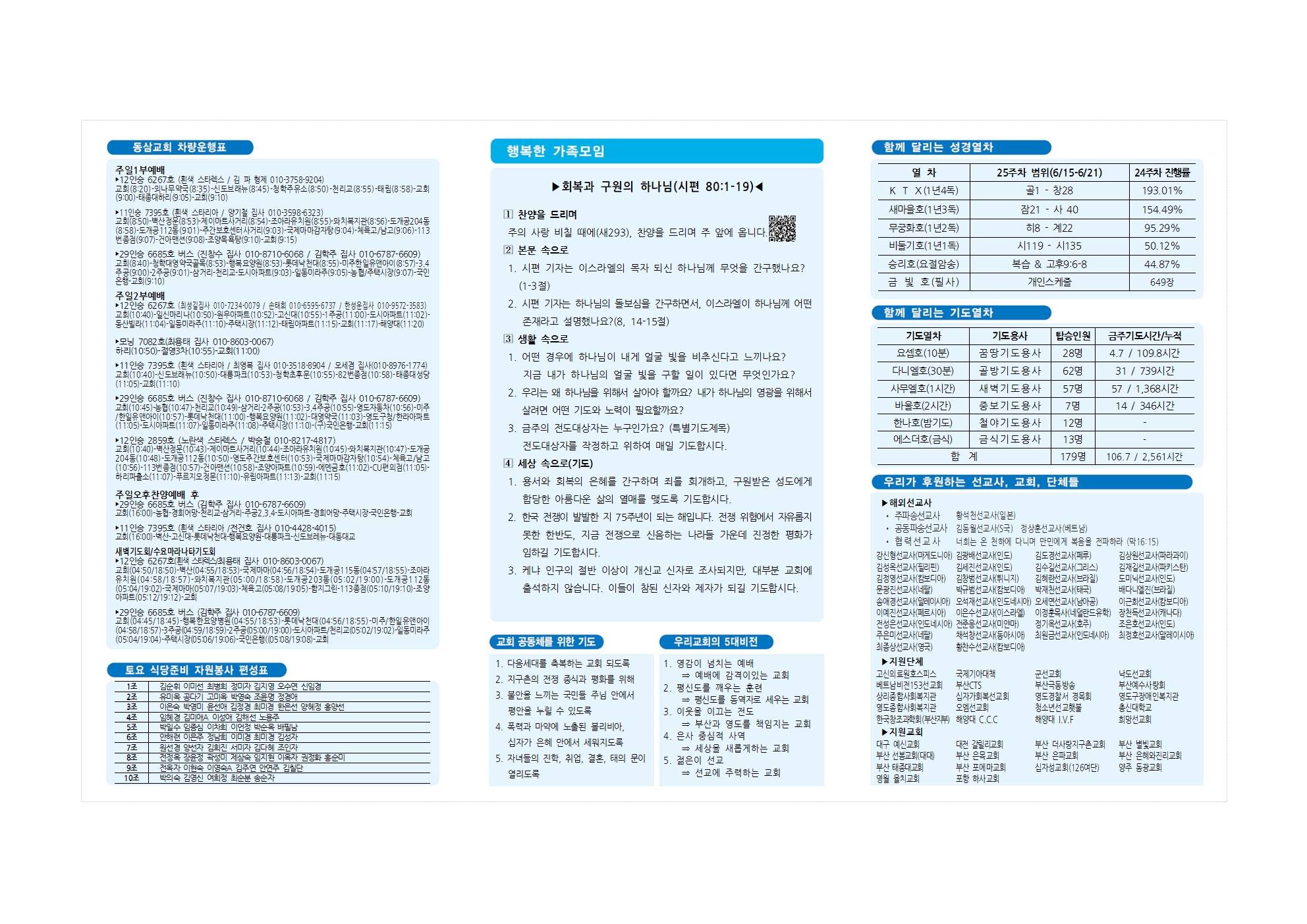 동삼교회-2025.6.22(새가족수료식)002.jpg