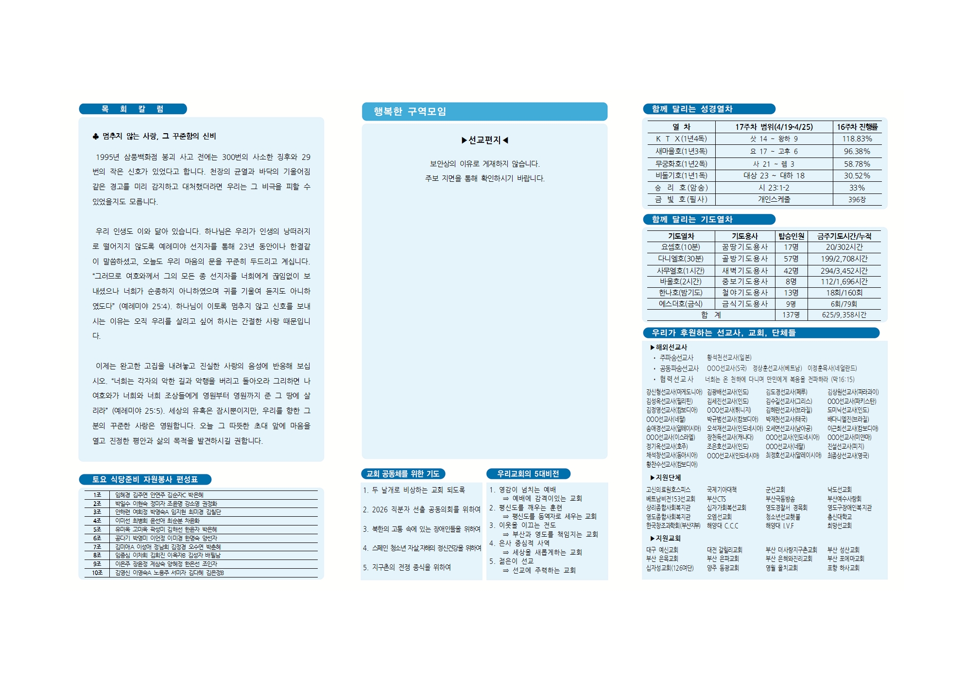 동삼교회-2026.4.19 - 복사본002.jpg