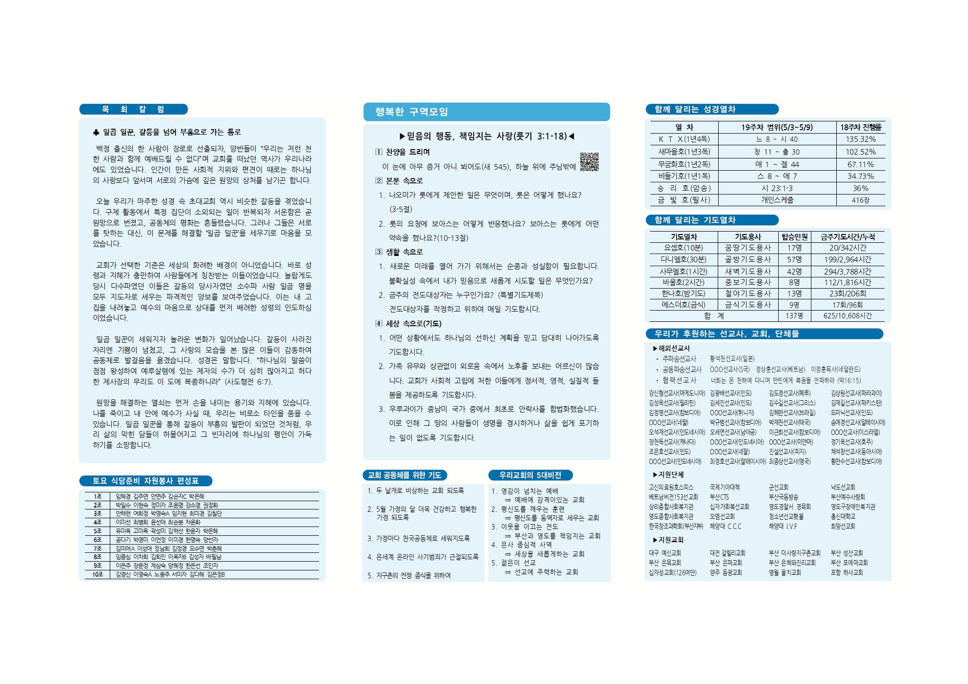 동삼교회-2026.5.3 - 복사본002.jpg