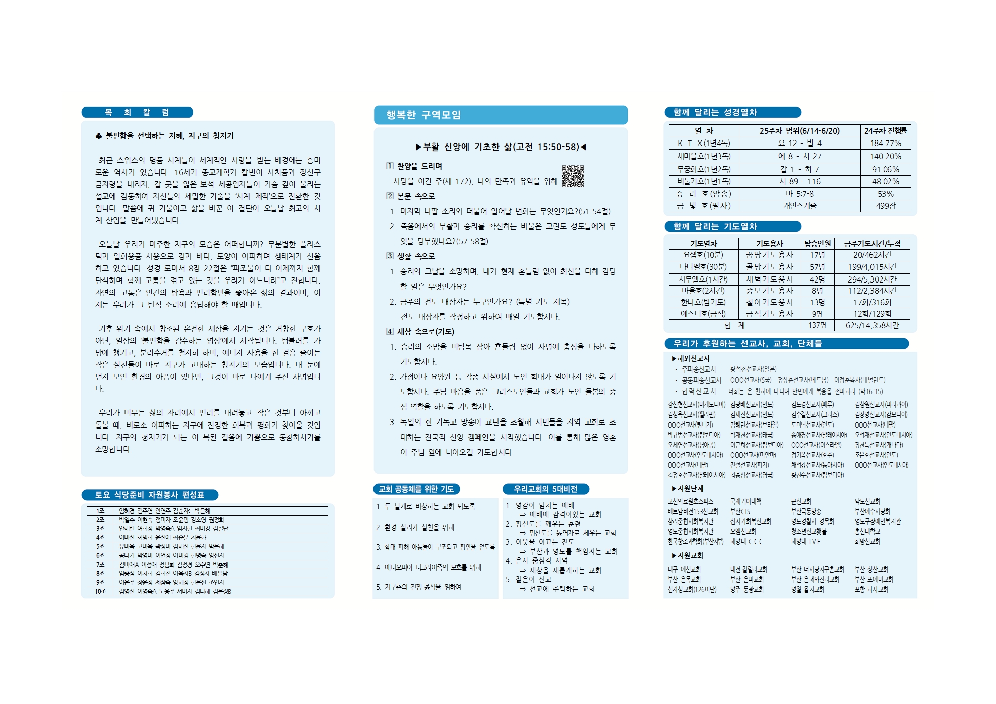 동삼교회-2026.6.14 - 복사본002.jpg