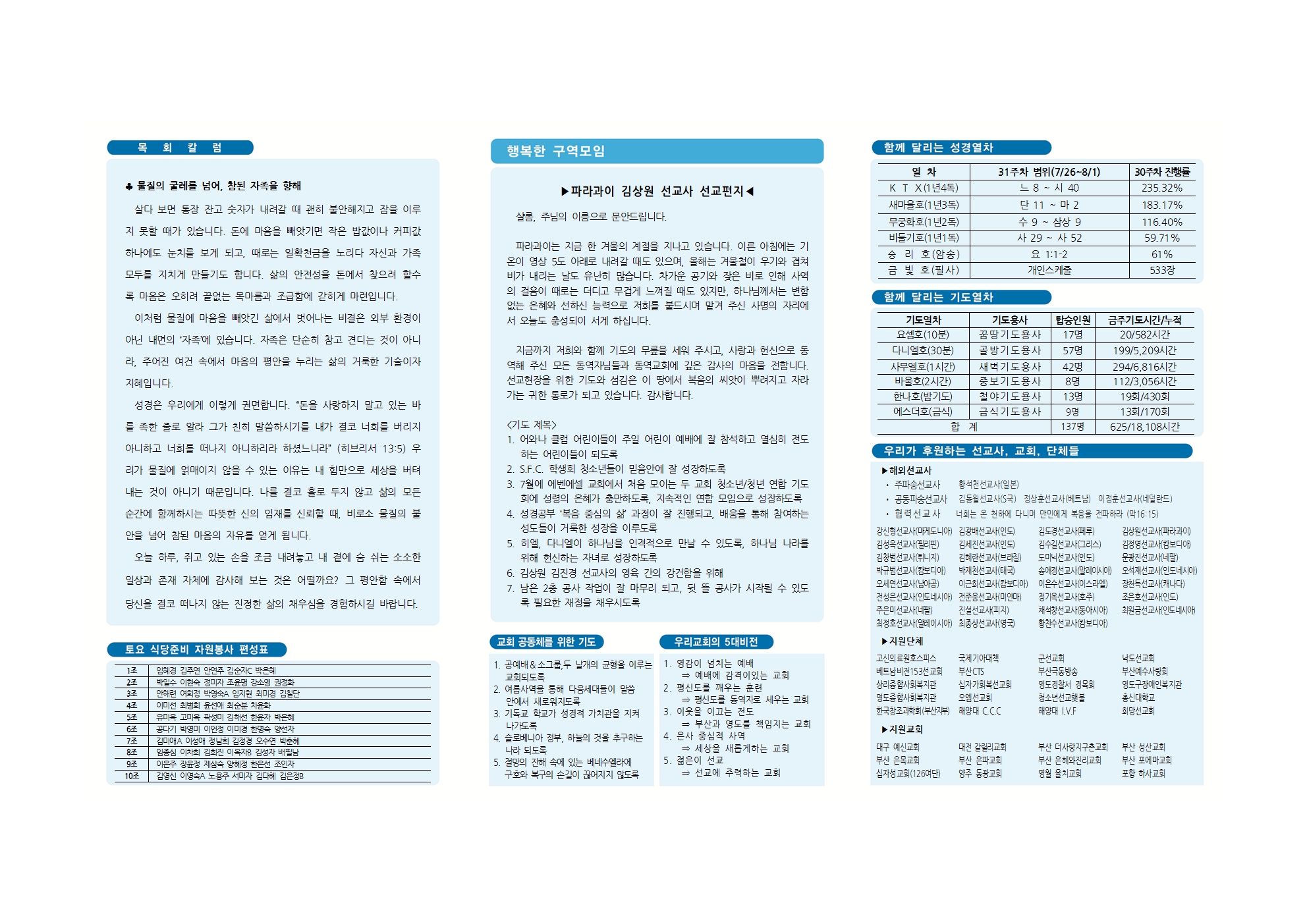 동삼교회-2026.7.26002.jpg