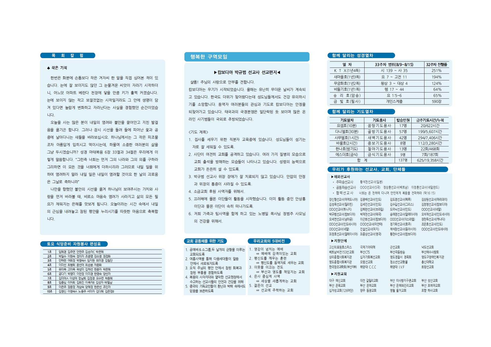 동삼교회-2026.8.9 - 복사본002.jpg