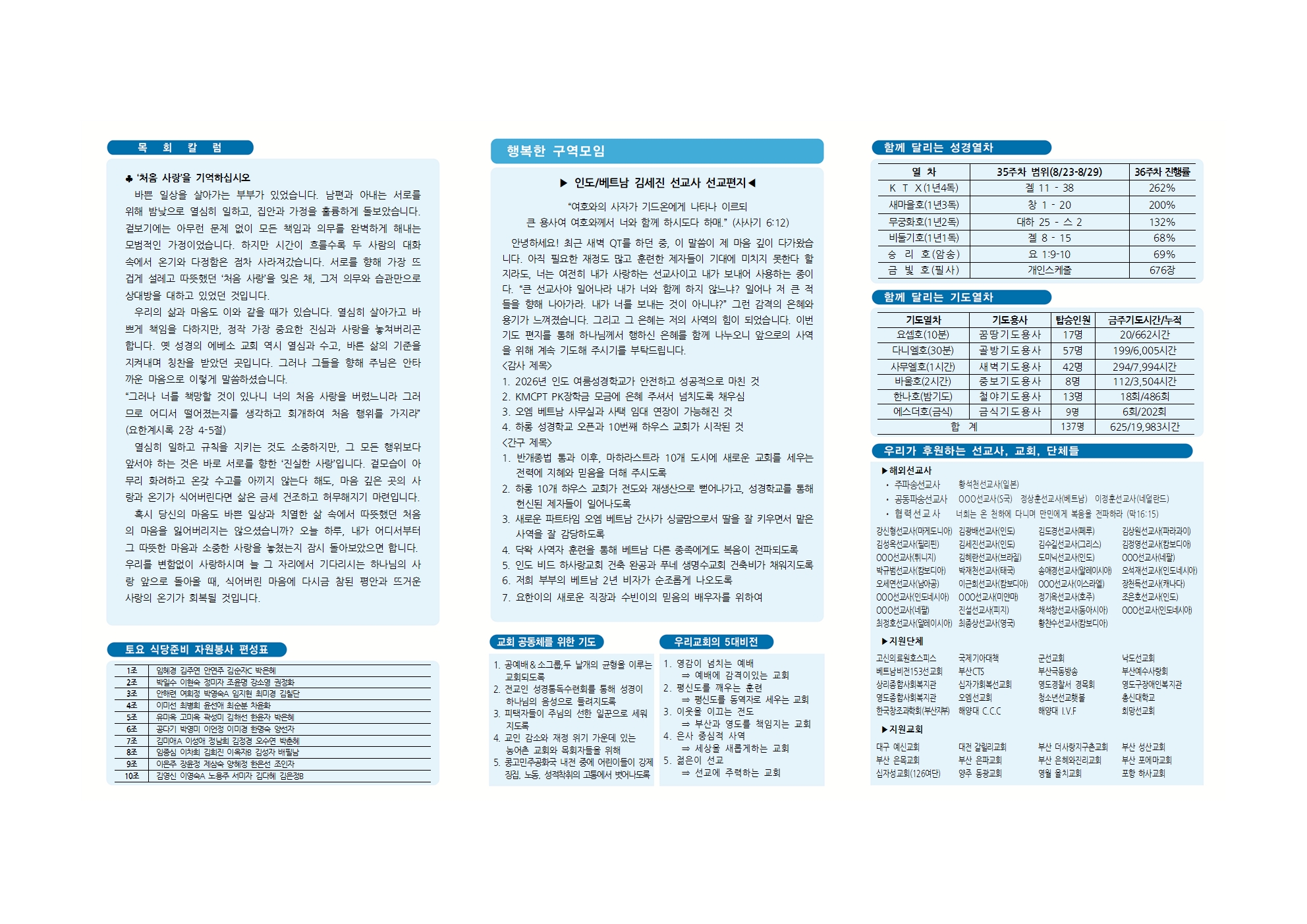 동삼교회-2026.8.23(성경통독) - 복사본002.jpg