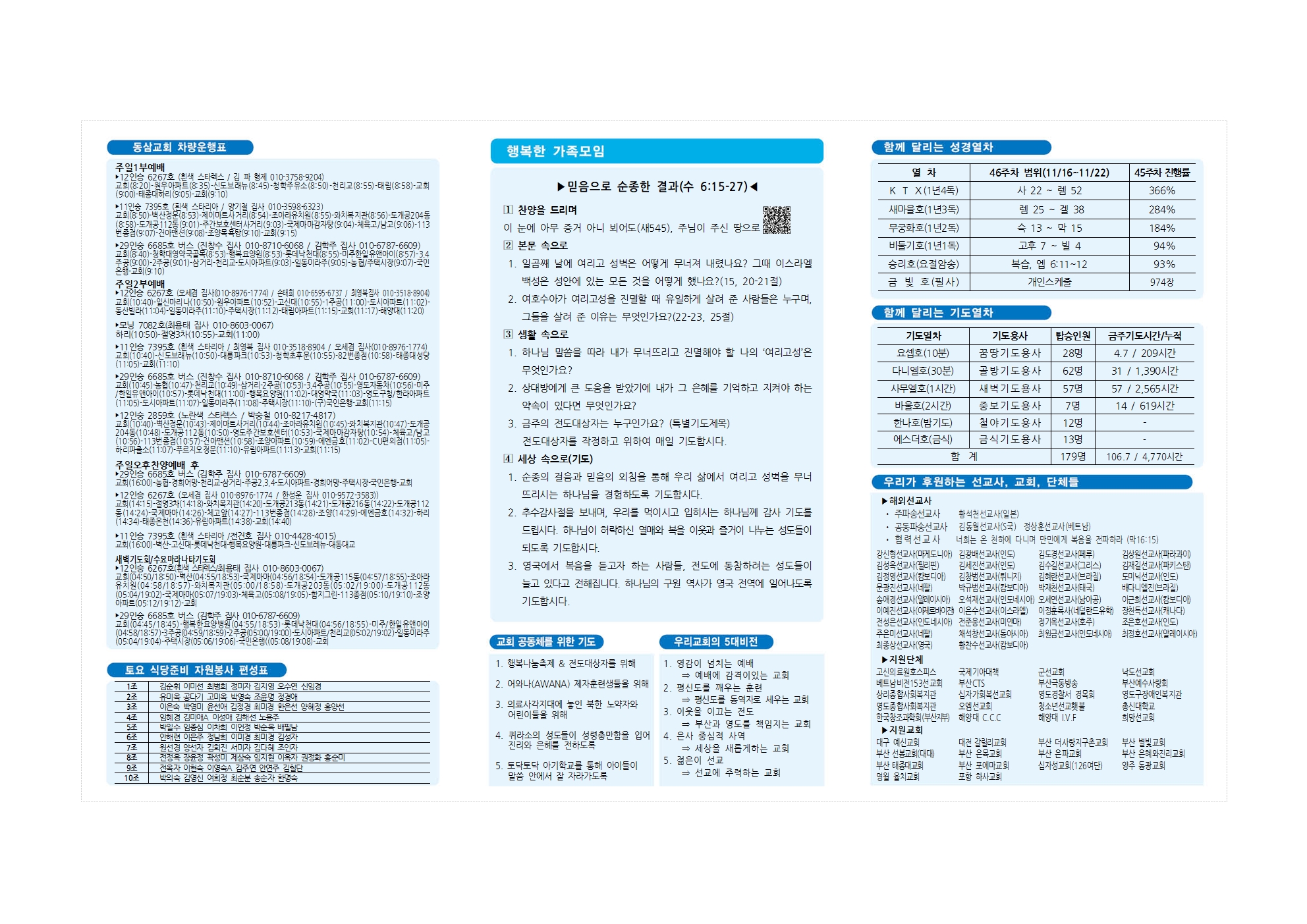동삼교회-2025.11.16 (행복나눔축제 순서변경) 800매 인쇄 -002.jpg