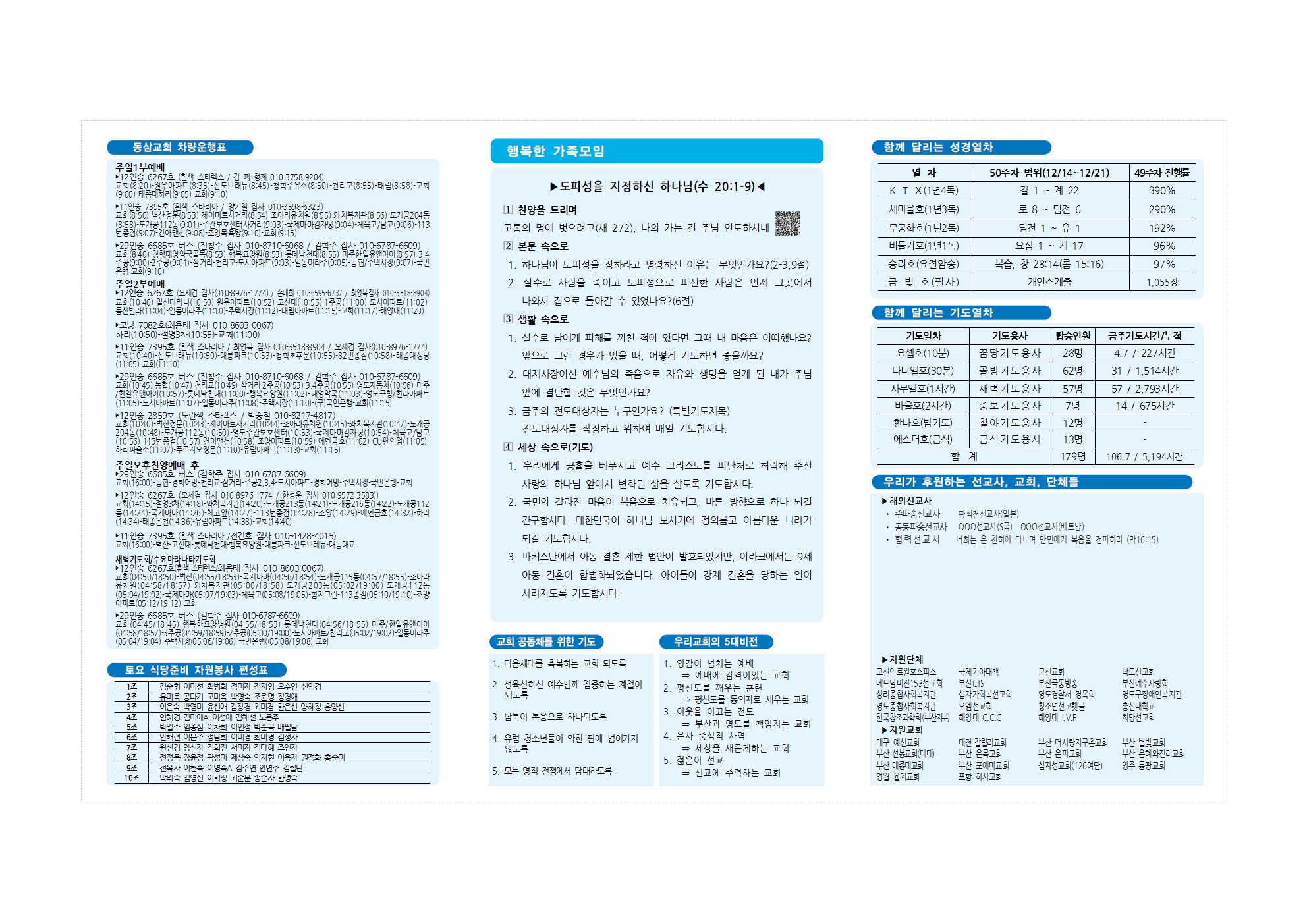 동삼교회-2025.12.14 - 복사본002.jpg